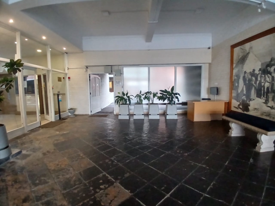 3 Bedroom Property for Sale in Quigney Eastern Cape